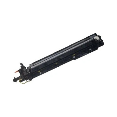 Naplnka Konica Minolta A7U403D - kompatibilný
