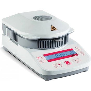 OHAUS MB23