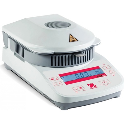 OHAUS MB23