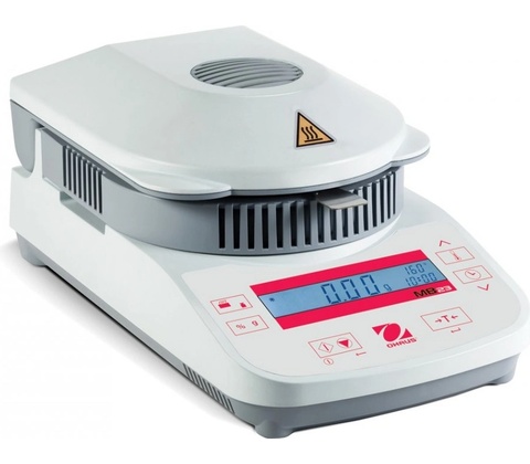 OHAUS MB23