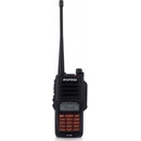 Baofeng UV-9R