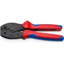 Knipex 975242