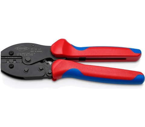Knipex 975242