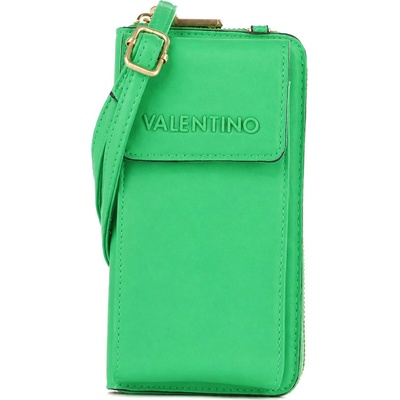 Valentino Dámská crossbody kabelka VPS7 QQ243 566