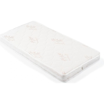 Moni Матрак Majesty 120/60 см (3800146248741)