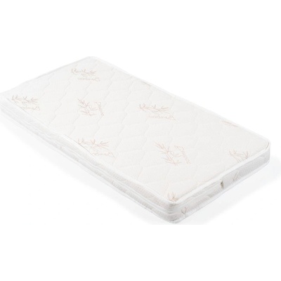 Moni Матрак Majesty 120/60 см (3800146248741)