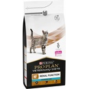 Purina VD Feline NF Renal Function 5 kg