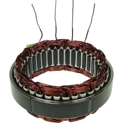 Stator alternátoru Bosch 0120400851 / 1125045178
