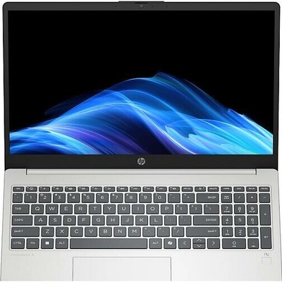 HP AI 15-fd2017nc CA7J9EA