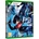 Atlus P3 Persona 3 Reload (Xbox One)