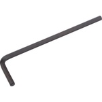 Draper Tools Шестограм Г, 4 мм xl, draper tools, 33576