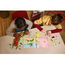 Image 1 of LEGO® DREAMZzz - Mateo's Spray Paint Truck (71499)