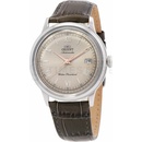Orient AC0025N30B