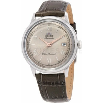 Orient AC0025N30B