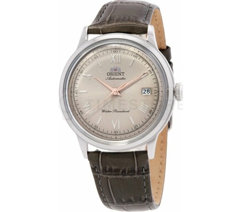 Orient AC0025N30B