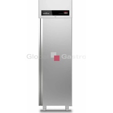Coldline Stopkynárna LEVTRONIC A55/1BFH