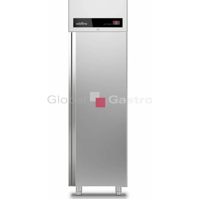 Coldline Stopkynárna LEVTRONIC A55/1BFH