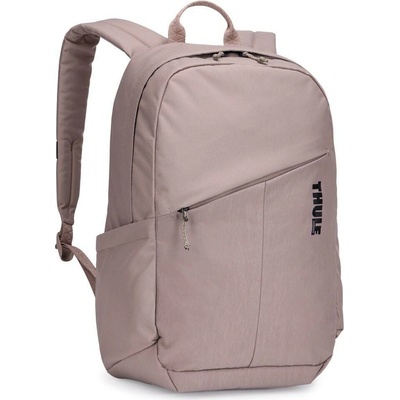 Thule Notus Tinted Taupe 20 l