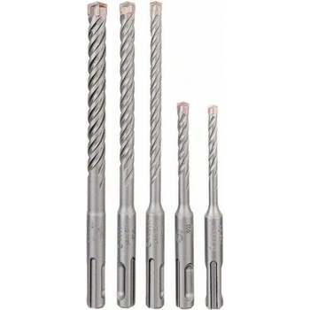 Bosch 2608833910