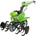 Gardenia B4-3M (230202131)