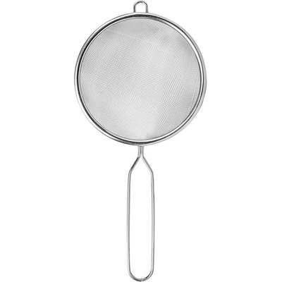 ORION Cedník nerez pr. 10 cm – Zboží Dáma