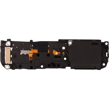 Poco F5 Pro 5G Repreduktor