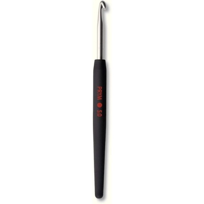PRYM 195178 Метални куки 14 cm (195178-PRYM)