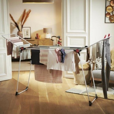 VILEDA Soft Care 21 m 170772 – Hledejceny.cz