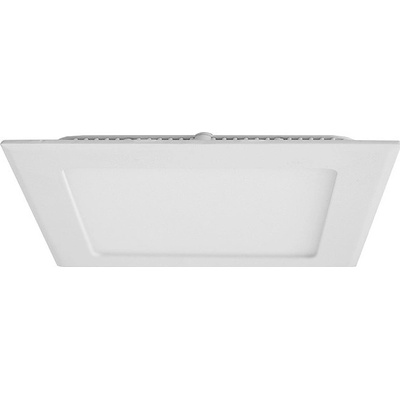 Ledmed LM22300005