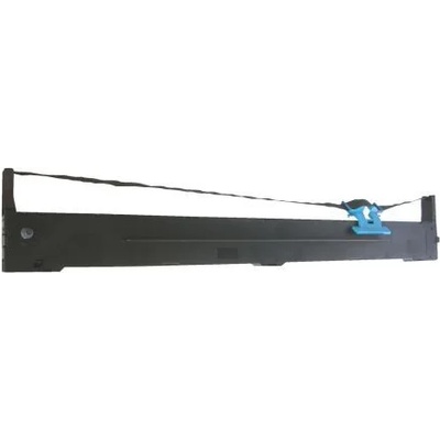 Лента матричен принтер epson fx-2190 (Лента fx-890 2190)
