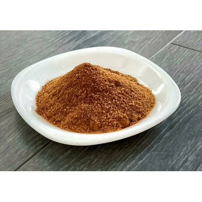 Červenka Škoricový cukor 50 g