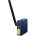 Planet LN1140