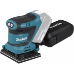 Makita Z DBO480Z