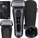Braun Series 8 8410s Wet&Dry