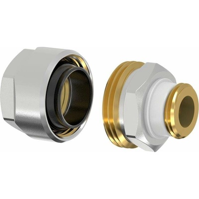 Flamco F13077