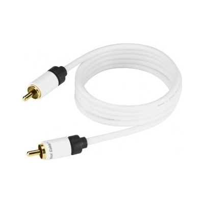 Real Cable SUB1/5m00