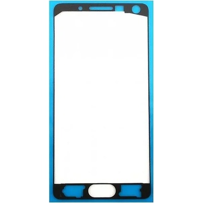 Samsung Galaxy A5 A500F - Lepka pod LCD Adhesive - GH02-08587A Genuine Service Pack