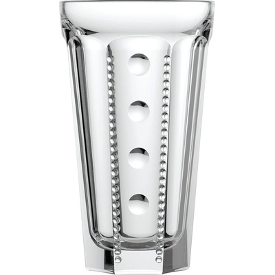 La Rochère Pohár Perles 340 ml