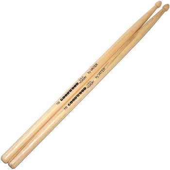 Goodwood GW5BW 5B Палки за барабани (GW5BW)
