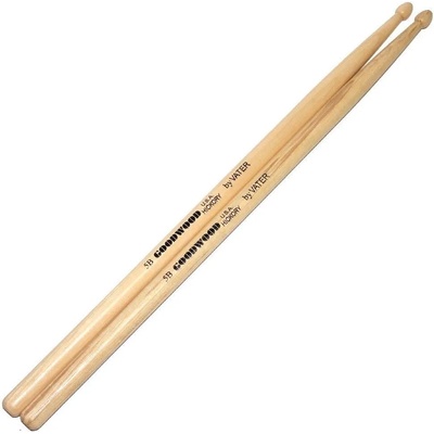Goodwood GW5BW 5B Палки за барабани (GW5BW)