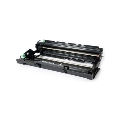 Gigaprint Brother DR-2401 - kompatibilní – Sleviste.cz Gigaprint Brother DR-2401 - kompatibilní – Sleviste.cz