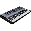 Modal Electronics Argon 8