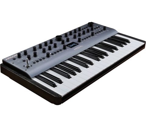Modal Electronics Argon 8
