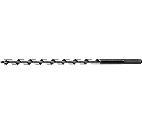 Graphite 57H356