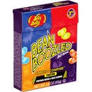 Jelly Belly Bean Boozled Beans 45g