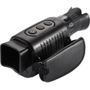 Ermenrich NS100