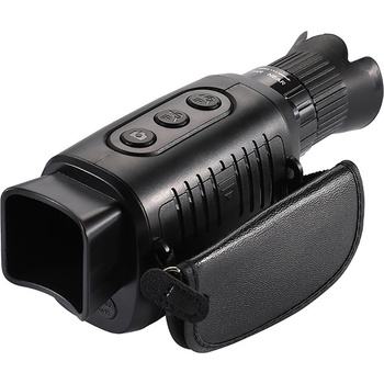 Ermenrich NS100