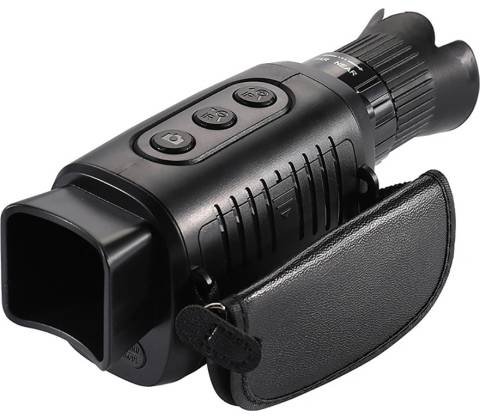 Ermenrich NS100