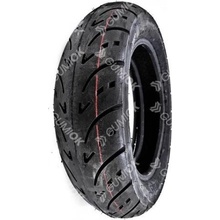 Duro HF296C 140/90 R15 76H