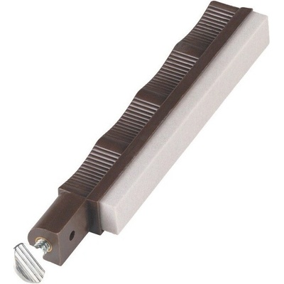 Lansky Arkansas Hard S0650 Brúsny kameň do sady